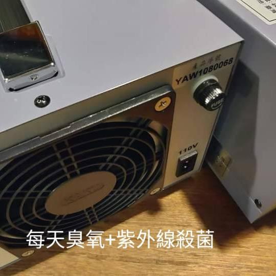 雜院-晴海 Yardbnb 2F จิ่วเฟิ่น ภายนอก รูปภาพ